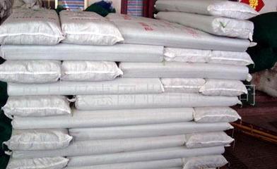 商品房代購代銷 一站式房產(chǎn)交易解決方案