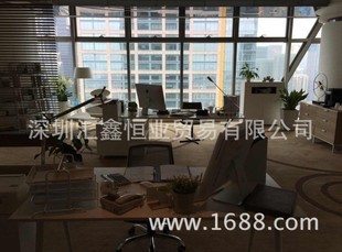 深圳匯鑫恒業(yè)貿(mào)易的商品房代購(gòu)代銷服務(wù) 一站式解決房產(chǎn)交易難題